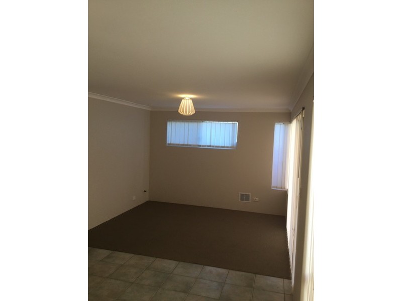 1/22 Pusey Street, Bentley WA 6102