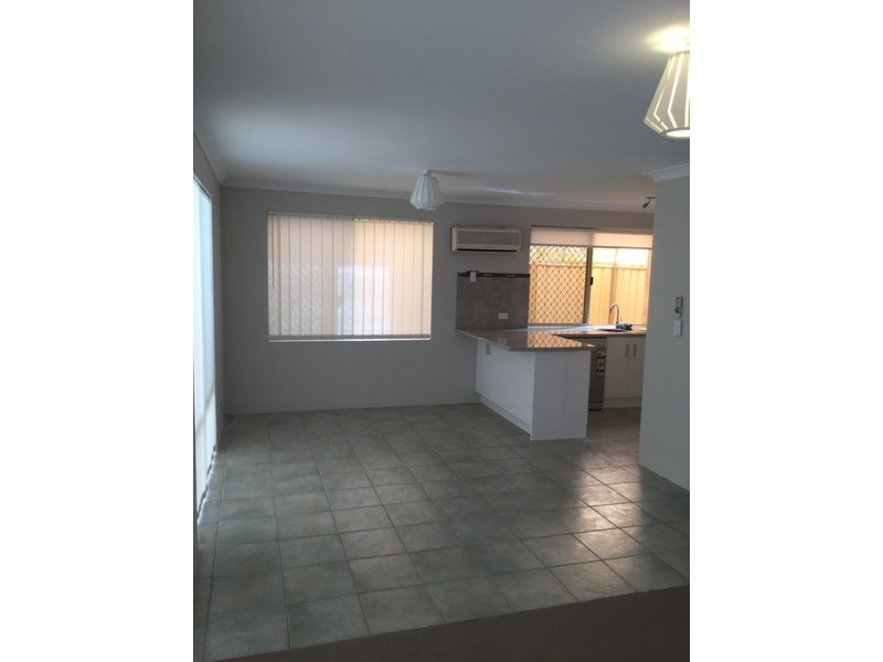1/22 Pusey Street, Bentley WA 6102
