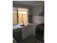 1/22 Pusey Street, Bentley WA 6102