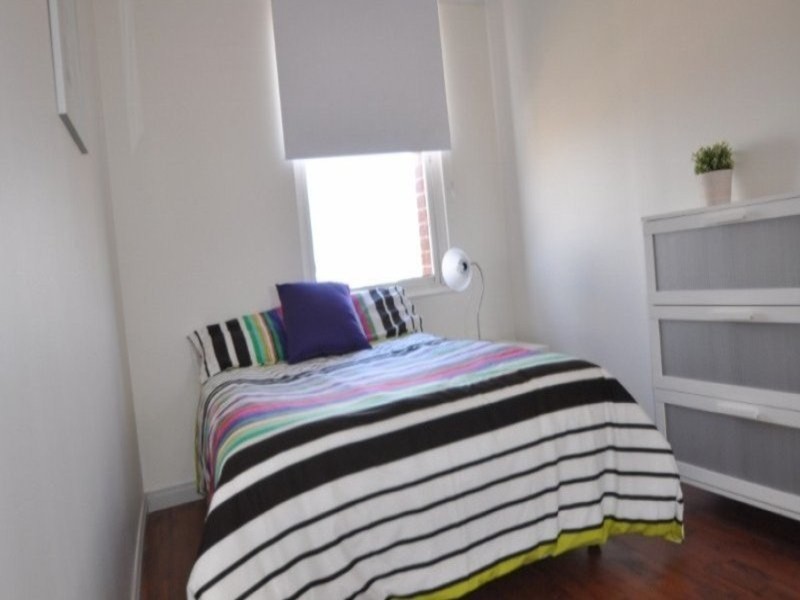 68/66 Cleaver Street, West Perth WA 6005