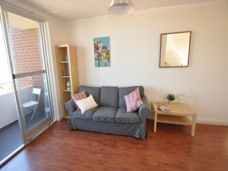 68/66 Cleaver Street, West Perth WA 6005