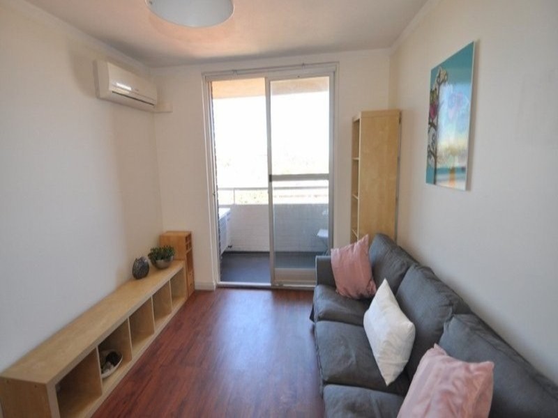 68/66 Cleaver Street, West Perth WA 6005