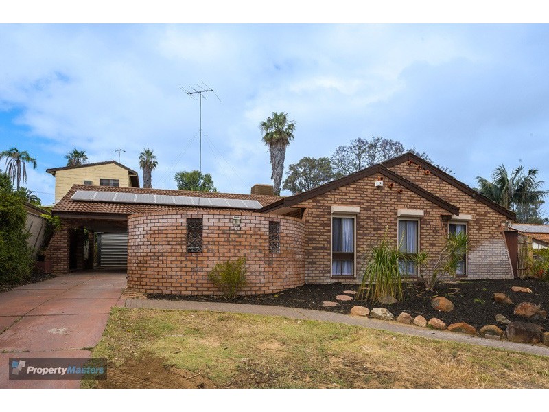 20 Arnisdale Road, Duncraig WA 6023