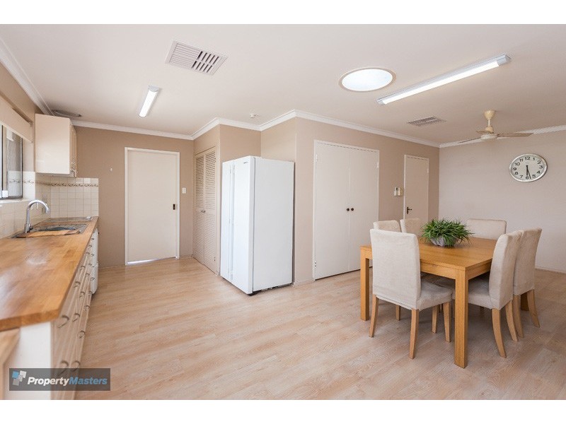 20 Arnisdale Road, Duncraig WA 6023