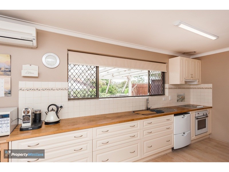 20 Arnisdale Road, Duncraig WA 6023