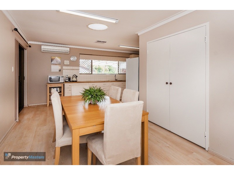 20 Arnisdale Road, Duncraig WA 6023