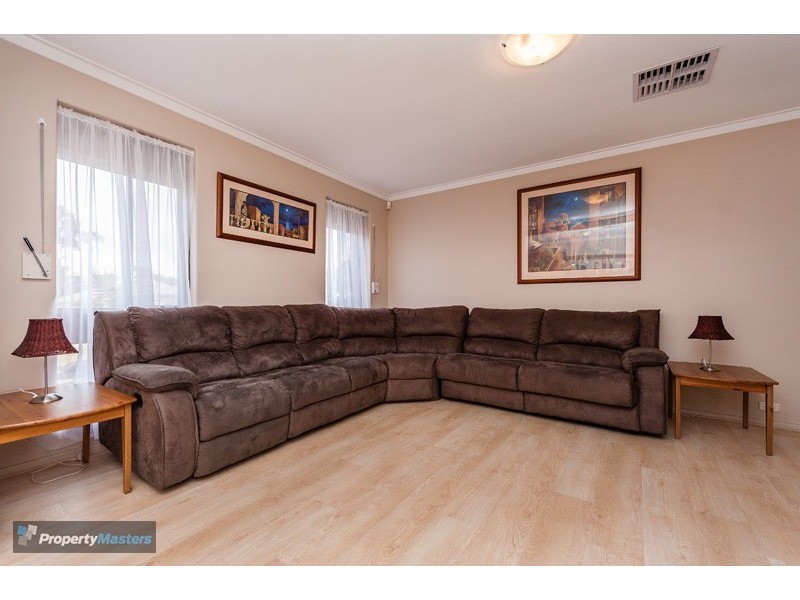 20 Arnisdale Road, Duncraig WA 6023