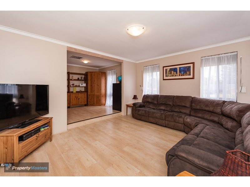 20 Arnisdale Road, Duncraig WA 6023