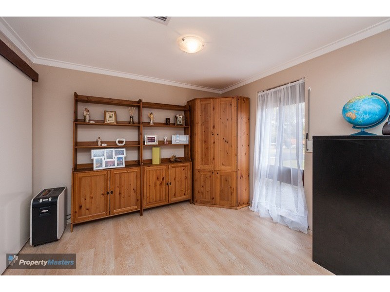 20 Arnisdale Road, Duncraig WA 6023