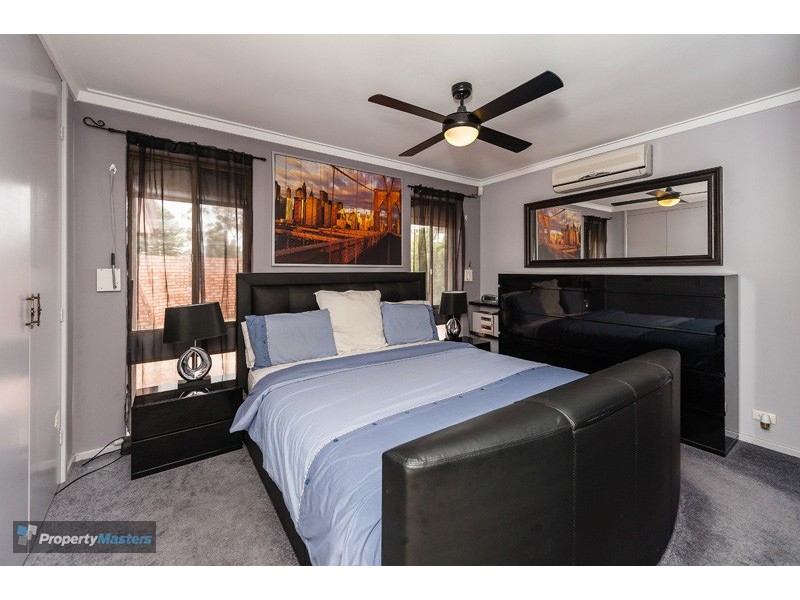 20 Arnisdale Road, Duncraig WA 6023