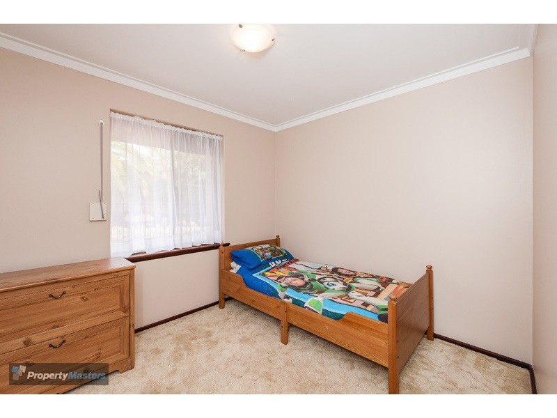 20 Arnisdale Road, Duncraig WA 6023