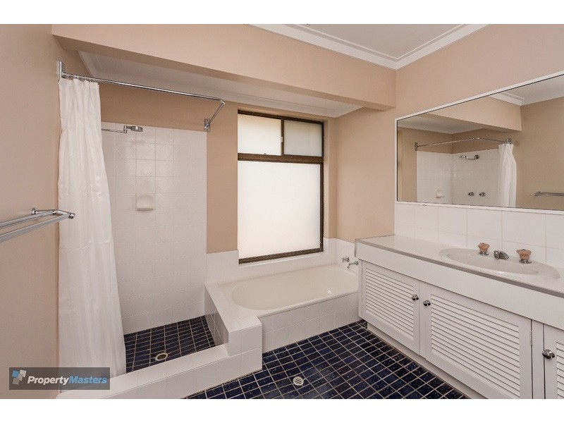 20 Arnisdale Road, Duncraig WA 6023