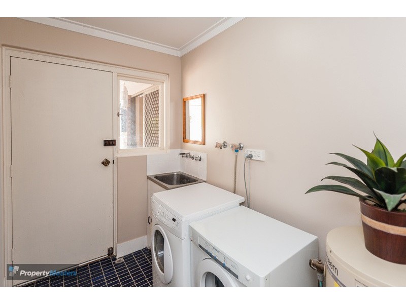 20 Arnisdale Road, Duncraig WA 6023