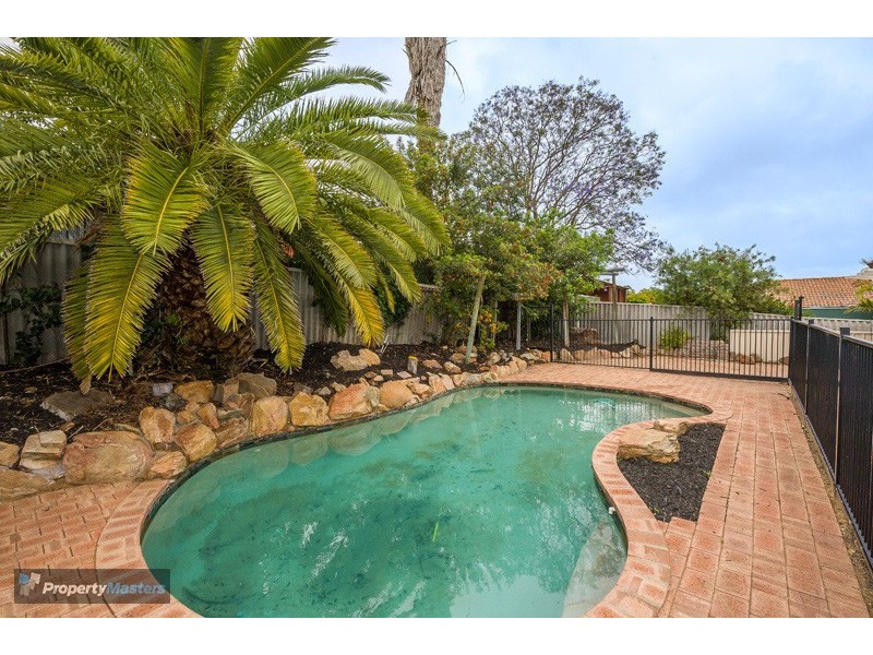 20 Arnisdale Road, Duncraig WA 6023