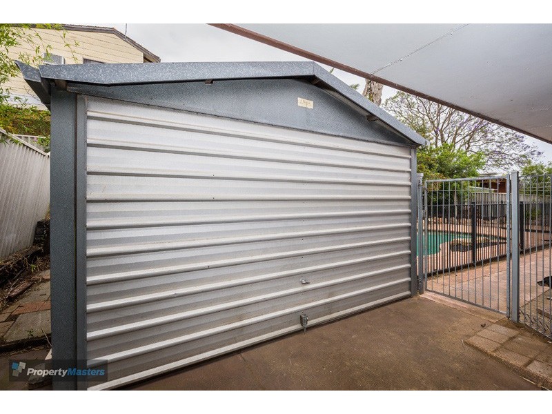 20 Arnisdale Road, Duncraig WA 6023