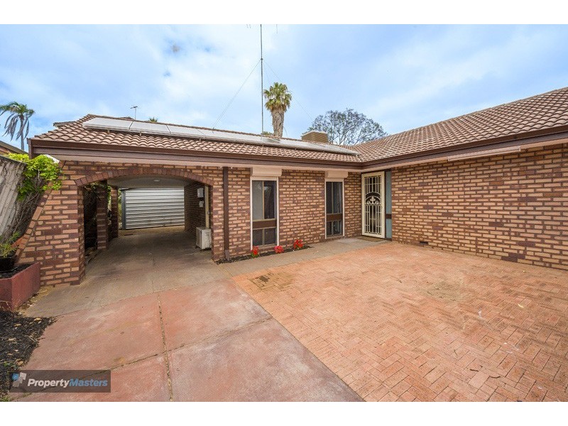 20 Arnisdale Road, Duncraig WA 6023