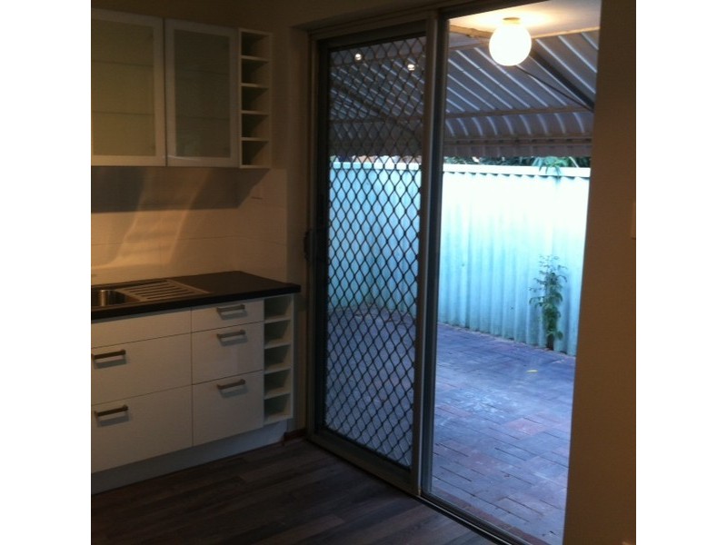 3/60 Spencer Street, Yokine WA 6060