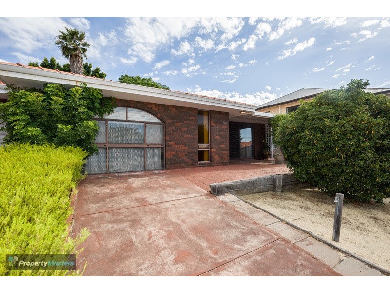 10 Clarice Avenue, Yokine WA 6060