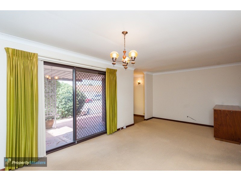 10 Clarice Avenue, Yokine WA 6060