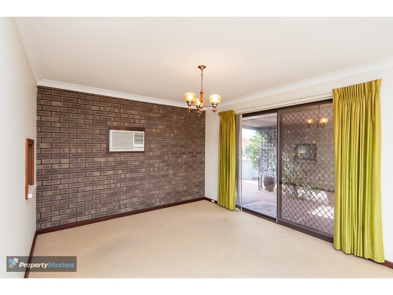 10 Clarice Avenue, Yokine WA 6060