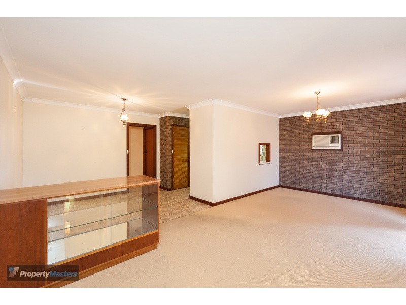 10 Clarice Avenue, Yokine WA 6060