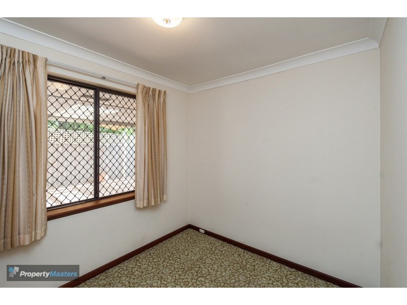 10 Clarice Avenue, Yokine WA 6060