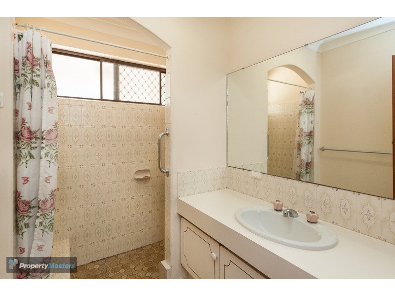 10 Clarice Avenue, Yokine WA 6060