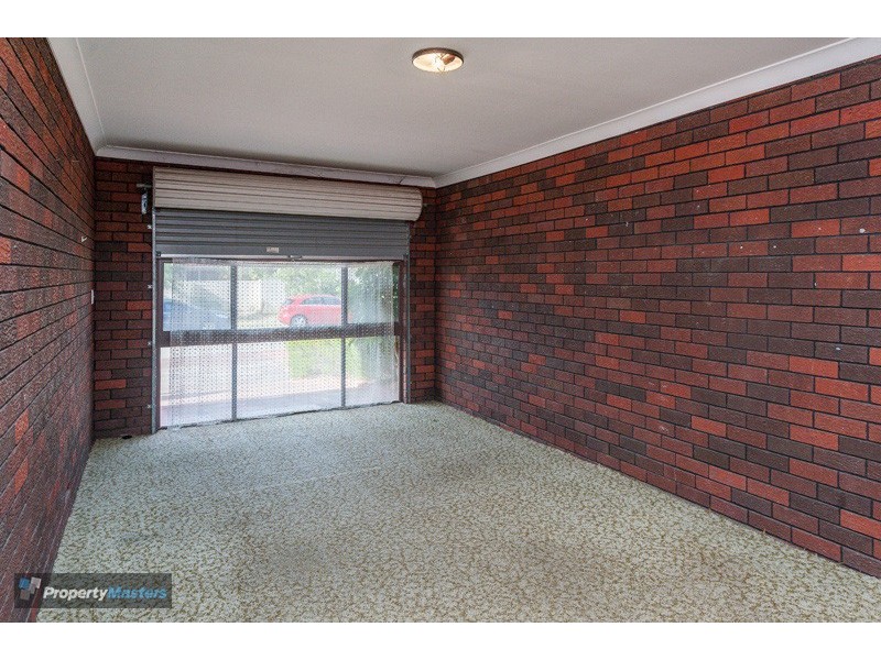 10 Clarice Avenue, Yokine WA 6060