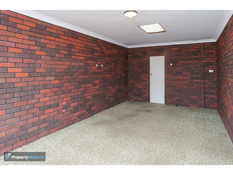 10 Clarice Avenue, Yokine WA 6060