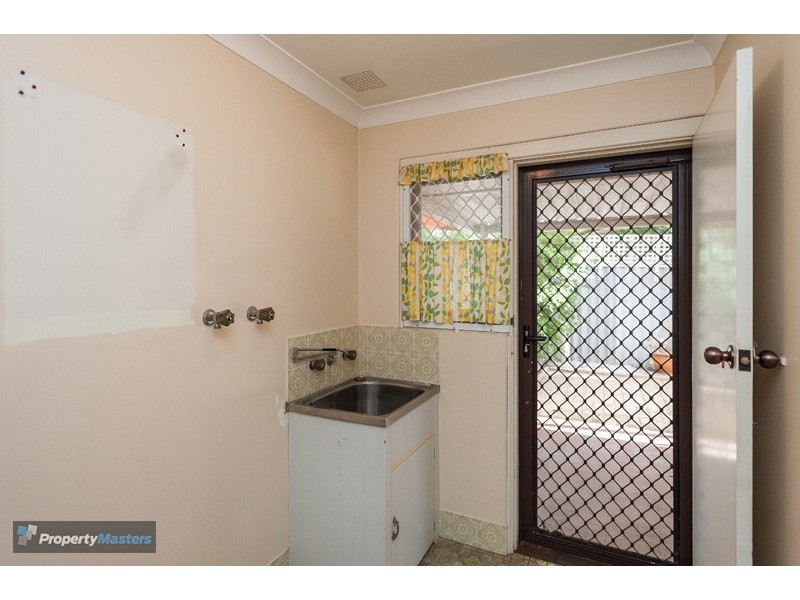 10 Clarice Avenue, Yokine WA 6060