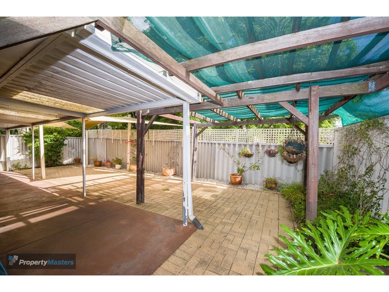 10 Clarice Avenue, Yokine WA 6060