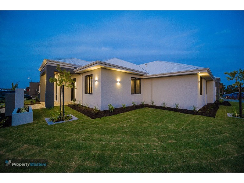 64 Raeside Drive, Landsdale WA 6065