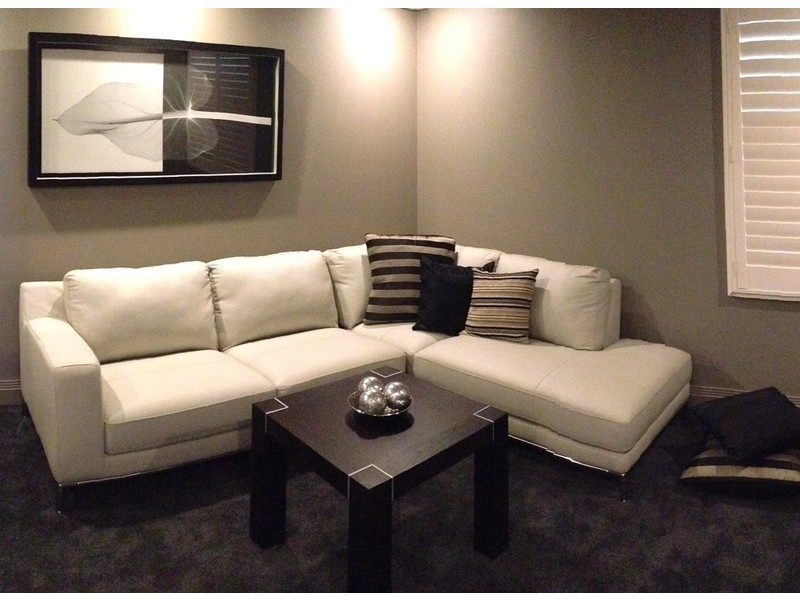 64 Raeside Drive, Landsdale WA 6065