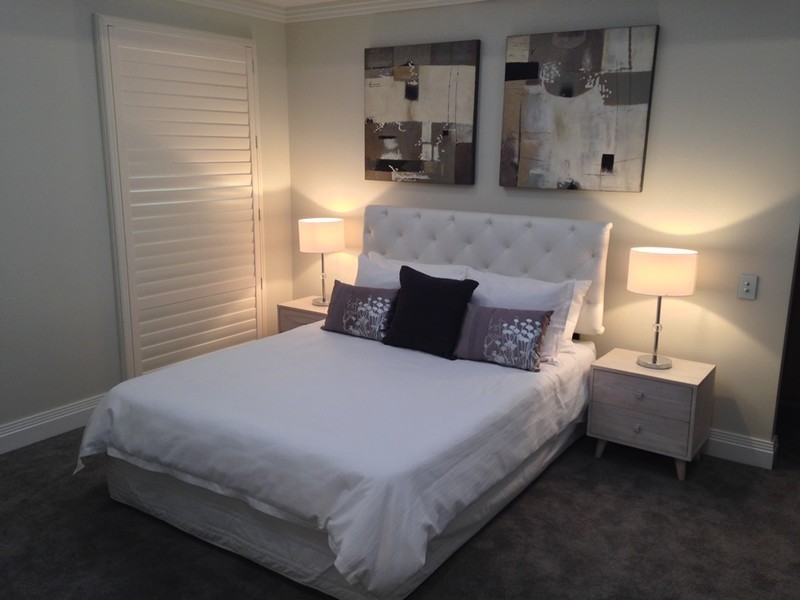 64 Raeside Drive, Landsdale WA 6065