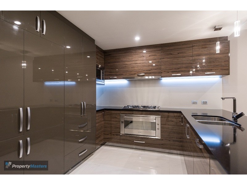 64 Raeside Drive, Landsdale WA 6065