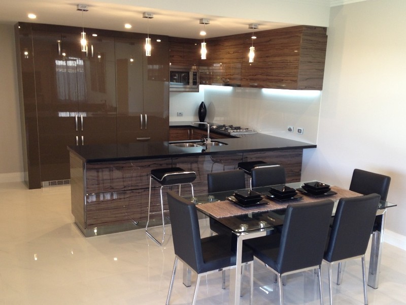 64 Raeside Drive, Landsdale WA 6065