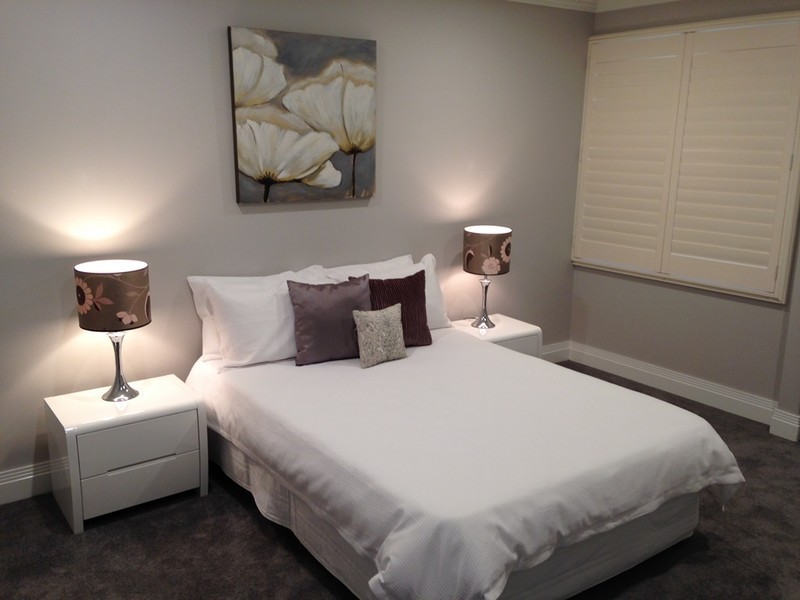 64 Raeside Drive, Landsdale WA 6065