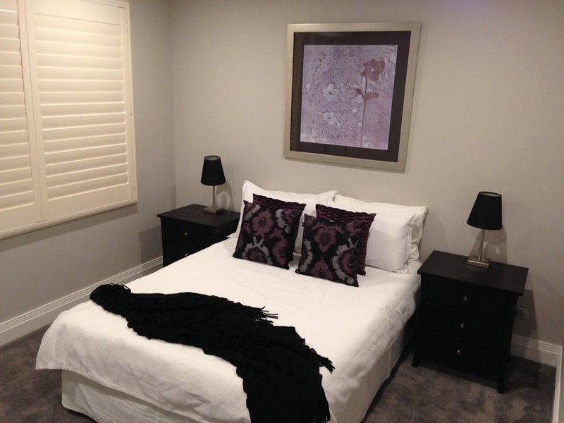 64 Raeside Drive, Landsdale WA 6065