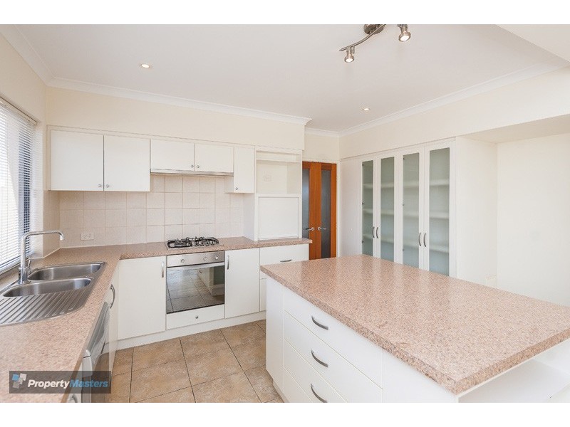 13 Carpenteria Drive, Stirling WA 6021