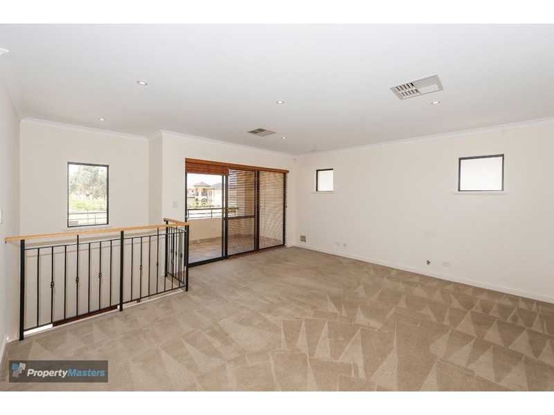 13 Carpenteria Drive, Stirling WA 6021