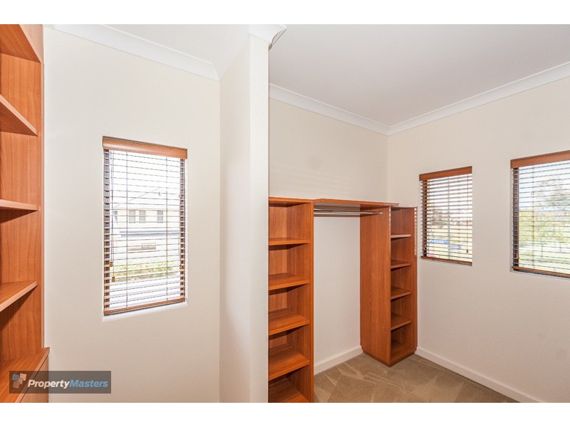 13 Carpenteria Drive, Stirling WA 6021