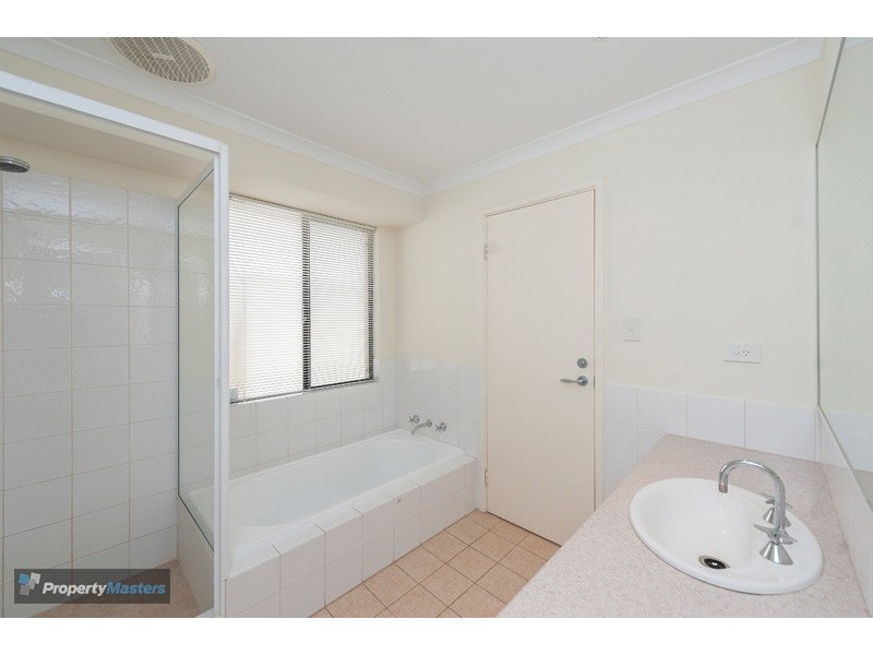 13 Carpenteria Drive, Stirling WA 6021