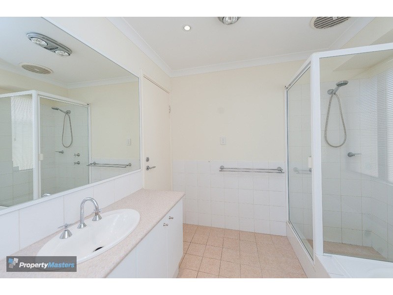 13 Carpenteria Drive, Stirling WA 6021