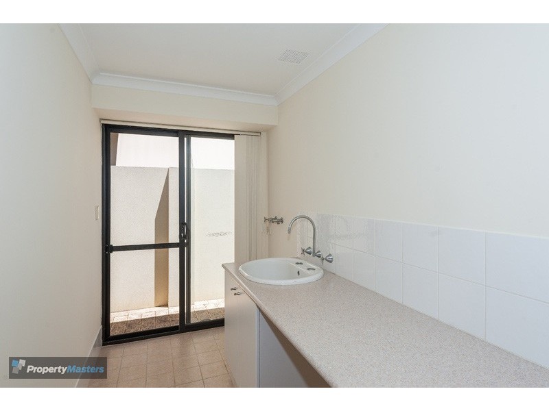 13 Carpenteria Drive, Stirling WA 6021