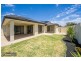 13 Carpenteria Drive, Stirling WA 6021