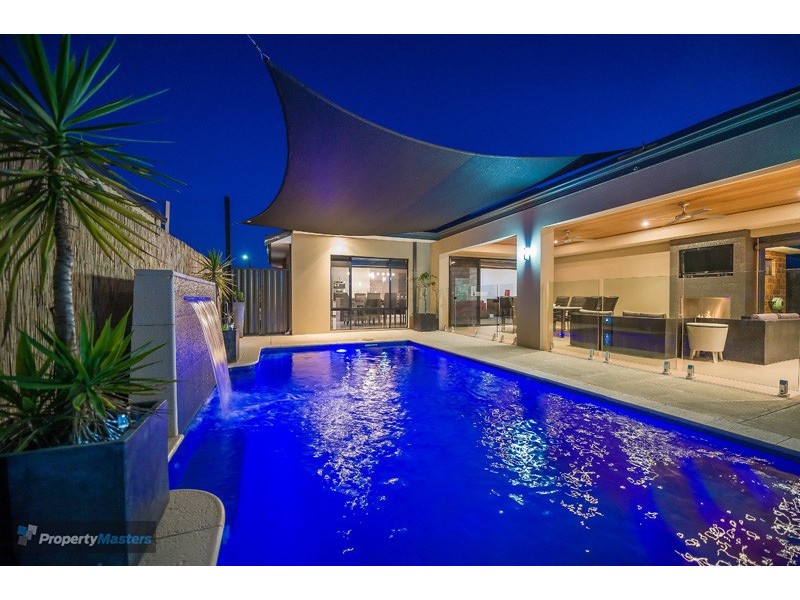 19 Zanzibar Loop, Aveley WA 6069