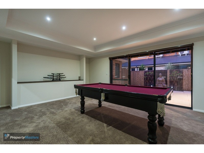 19 Zanzibar Loop, Aveley WA 6069