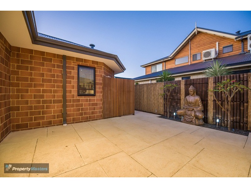 19 Zanzibar Loop, Aveley WA 6069