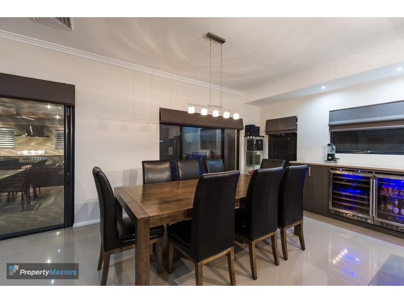 19 Zanzibar Loop, Aveley WA 6069