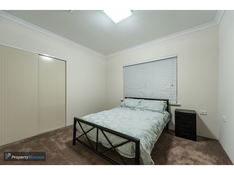 19 Zanzibar Loop, Aveley WA 6069